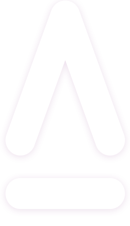 advanced program BI